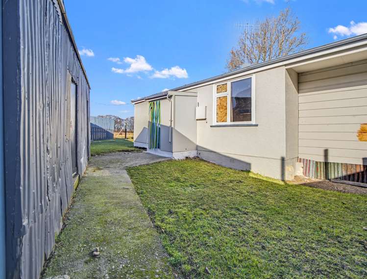 6015 Hakataramea Highway Kurow_30