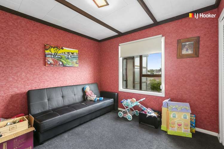 296 Tomahawk Road Ocean Grove_10