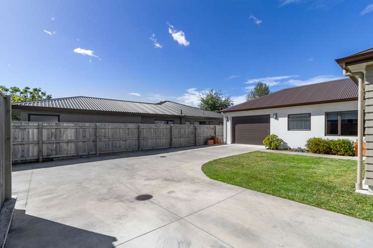 61a Avondale Road Taradale_14