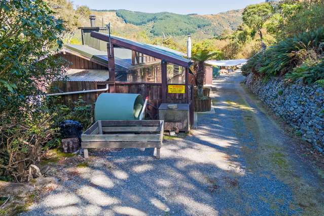 63 (Lot 2) Lookout Road Peel Forest_3
