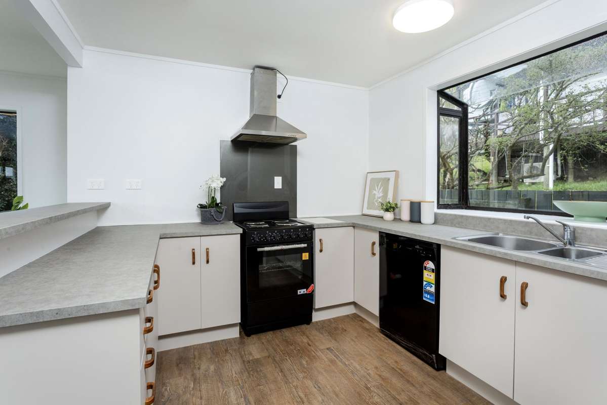 2/27 Tree View Avenue_2