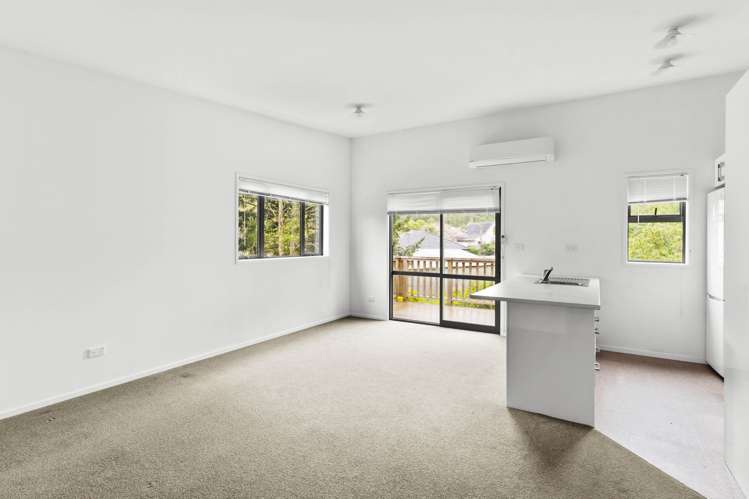 12 Harden Street Woodhaugh_10