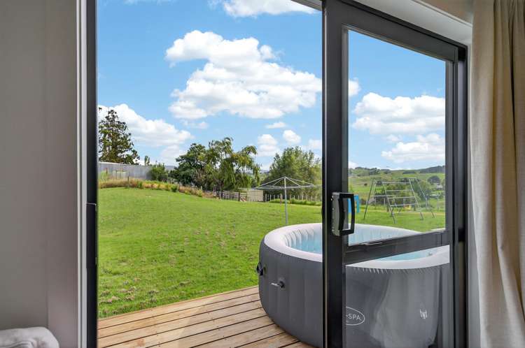 19 Protea Lane Kaiwaka_22