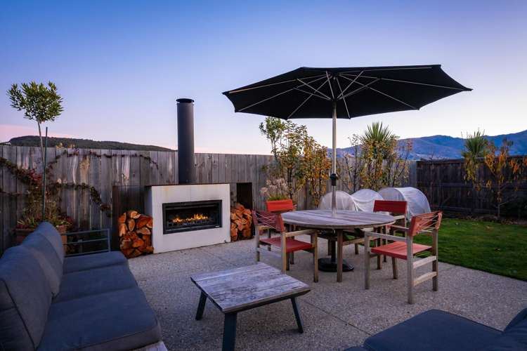 8 Glen Dene Crescent Wanaka_20