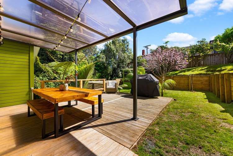 18b Mayfair Place Westown_9