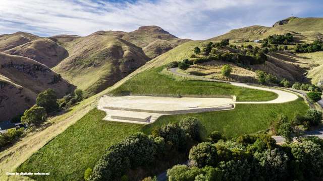 366 Durham Drive Havelock North_1