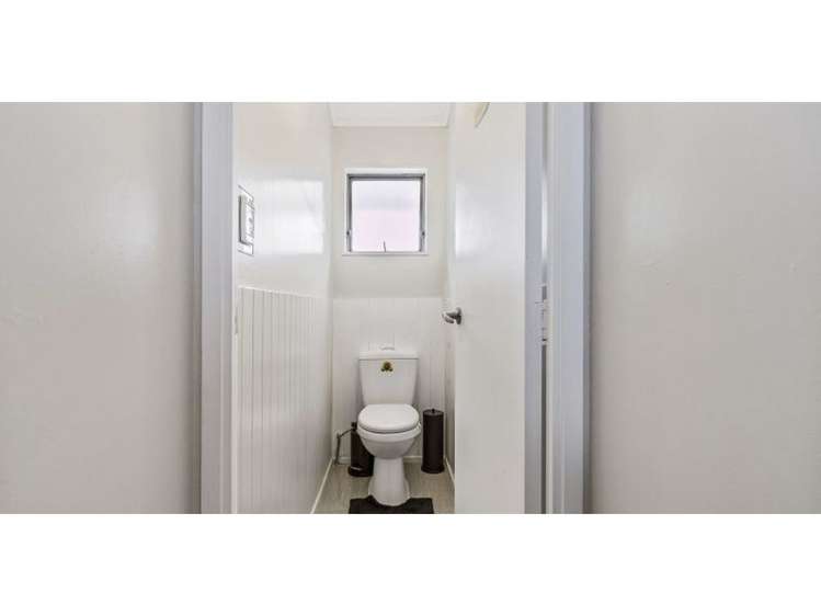 Address withheld Papatoetoe_4