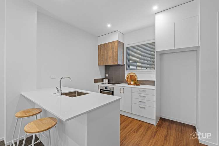 6 Arvo Lane Hobsonville_9