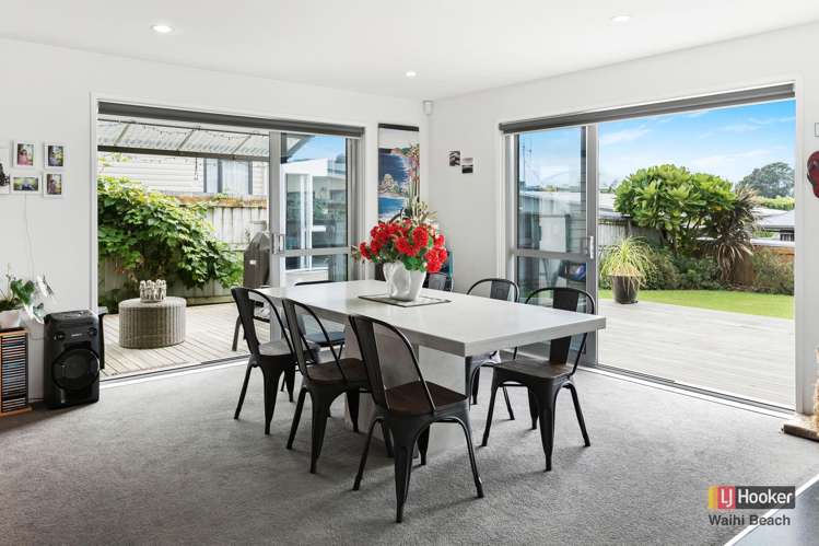 15 Browns Drive Waihi Beach_8