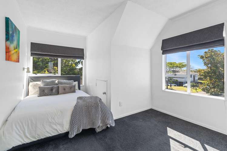 38 Barnhill Crescent Pahurehure_10