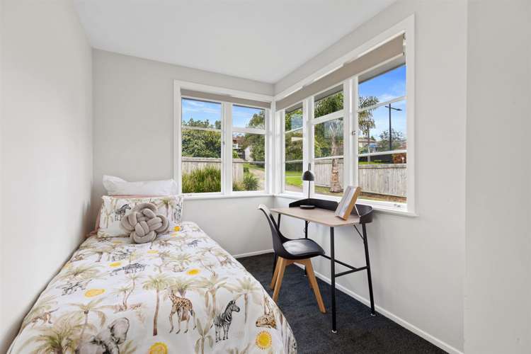 325 Ohauiti Road Ohauiti_17