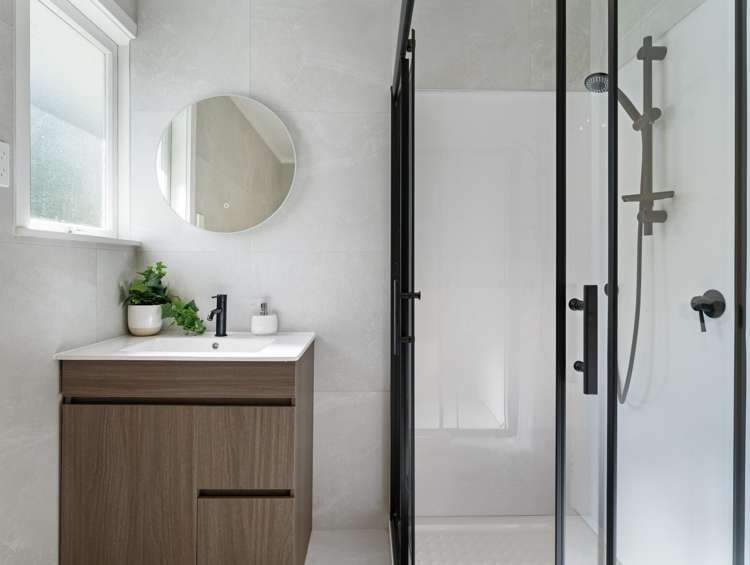 2 Walpole Avenue Hillpark_12