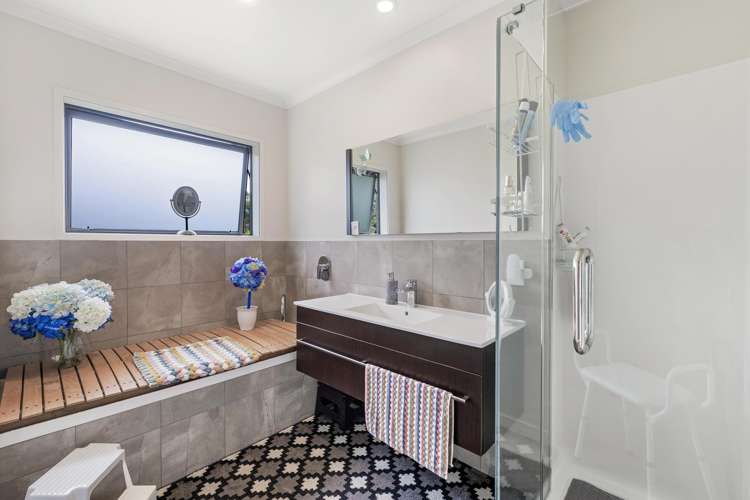 2 Jackway Rise Te Kauwhata_11