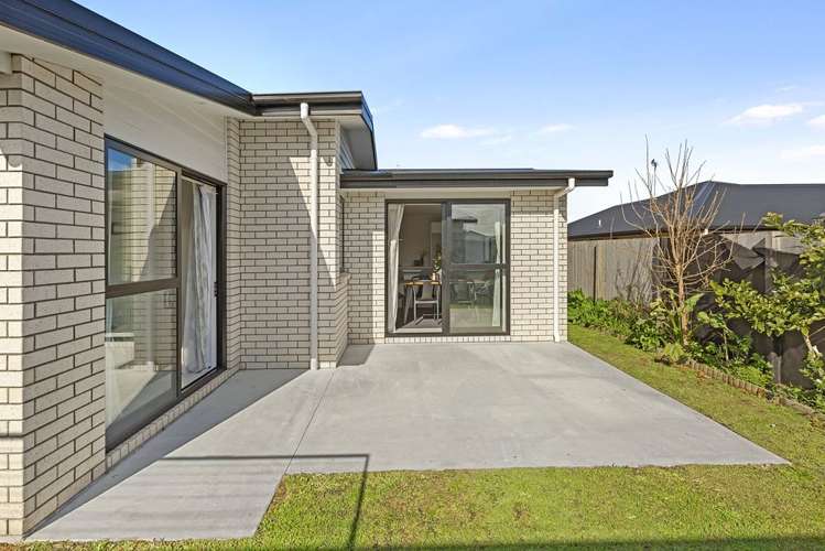 31 Benjamin Avenue Rototuna North_15