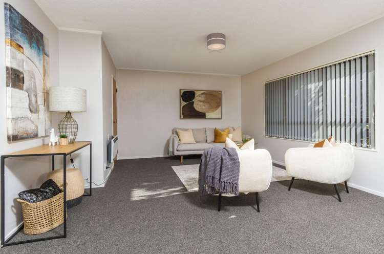 2/7 Penton Way Tahunanui_12