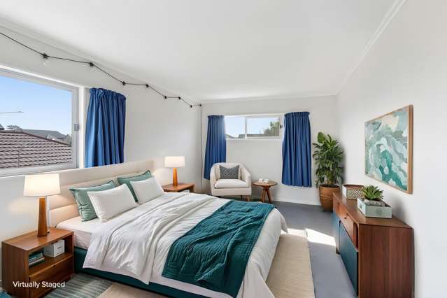 75 Mandeville Street Riccarton_4
