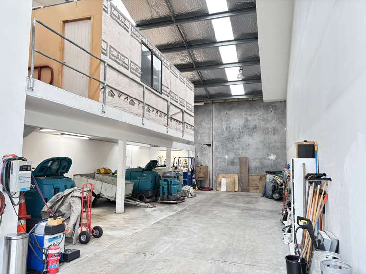 Unit 4/33 Newton Street Mt Maunganui_5