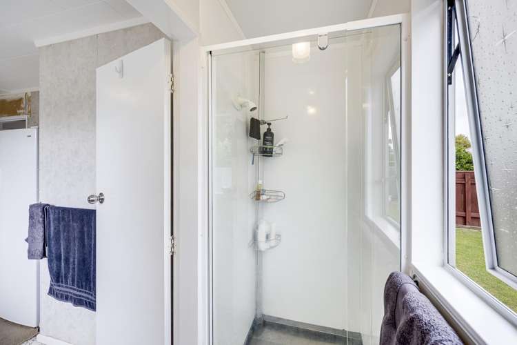 435a Gloucester Street Taradale_14