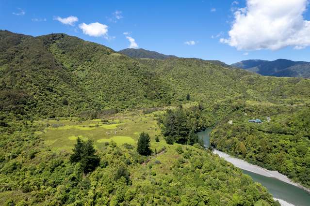 1303 Otaki Gorge Road Otaki_1