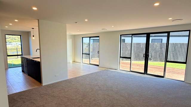 75 Timara Crescent Marshland_4