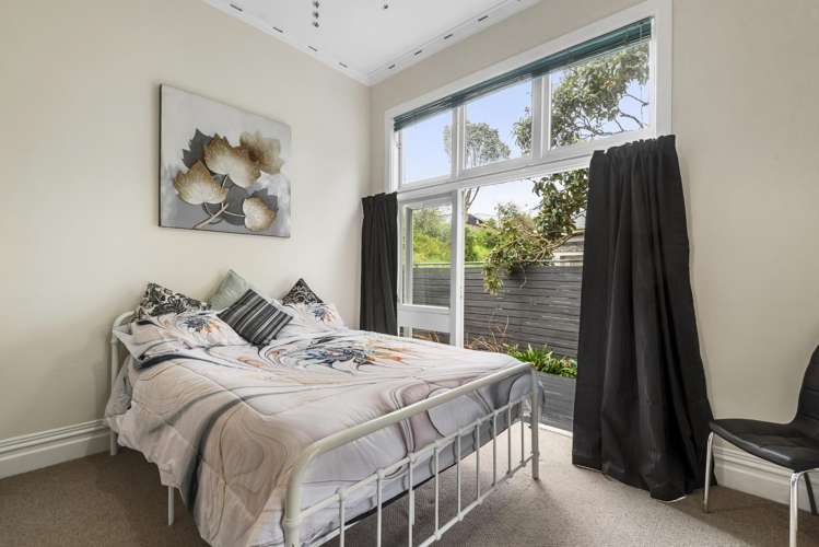 643 New North Road Morningside_12