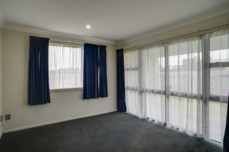 48 Waimate Highway Saint Andrews_7