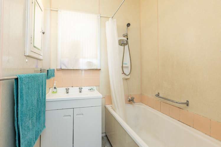 18 Bedford Road Marewa_6