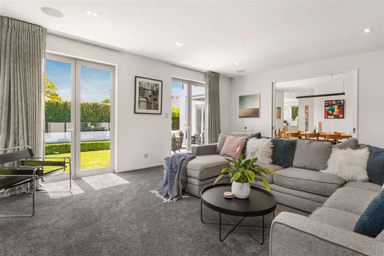 381 Papanui Road Strowan_8