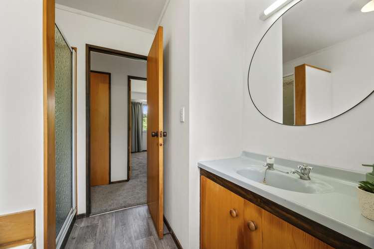 52 Sunline Place Ngongotaha_11