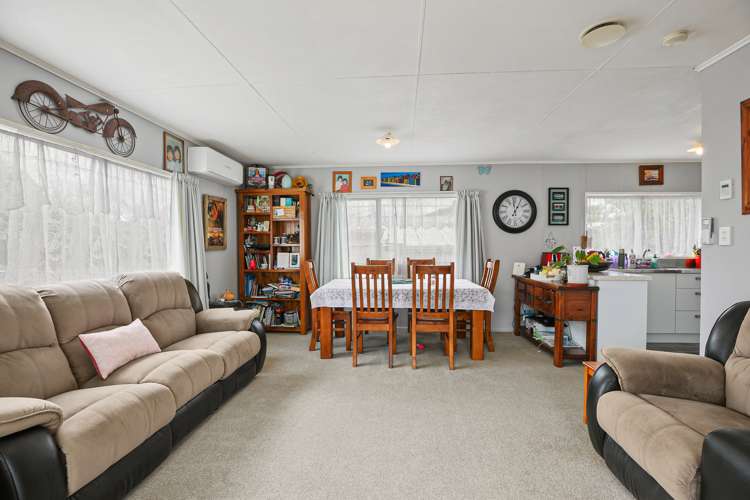 29a Hill Street Te Kuiti_5