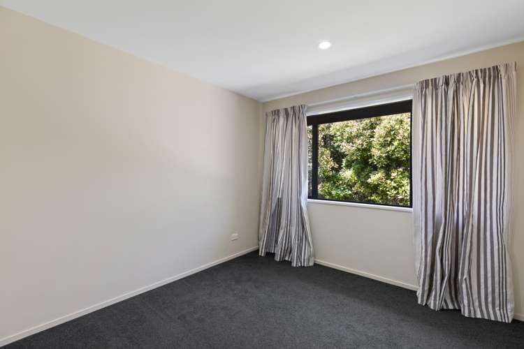 52 Park Lane Rolleston_10