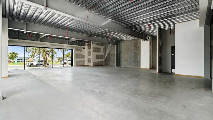 Ground Floor/55-57 The Strand Tauranga Central_2