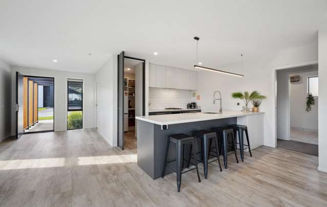 5 Williams Crescent Alexandra_2