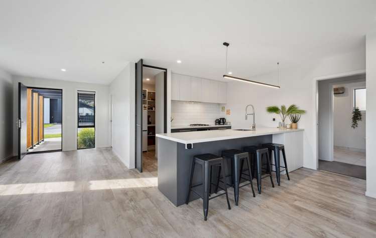 5 Williams Crescent Alexandra_2