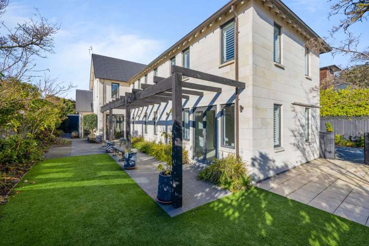 5 Merivale Lane Merivale_1