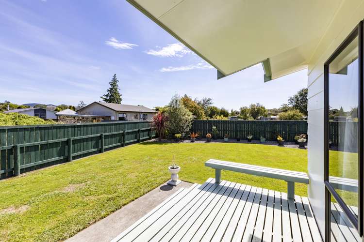 7 Latham Stubbs Crescent Waipawa_1