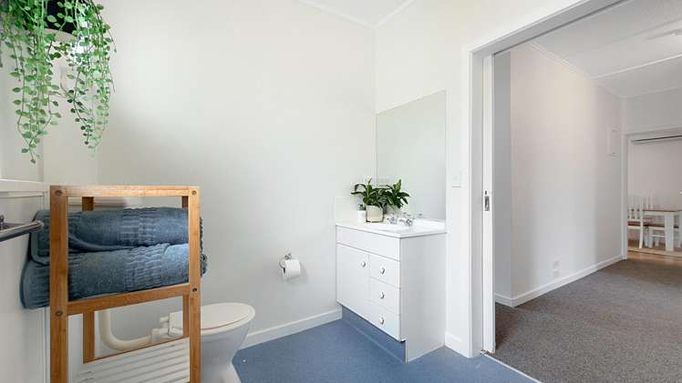 508 Brown Street Thames_12