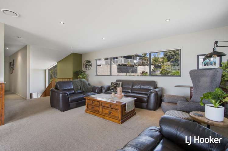 28 Reo Crescent Waihi Beach_23