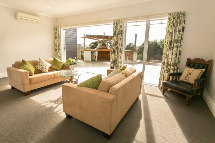 438 Ridge Road Coatesville_21