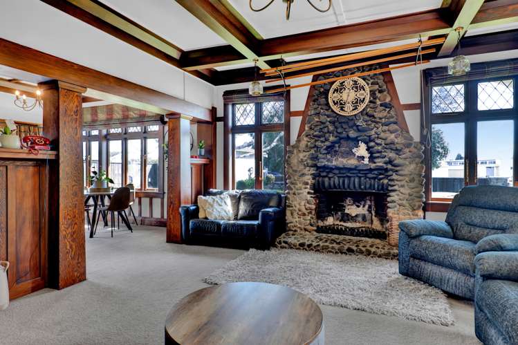 21 Dives Avenue Hawera_6