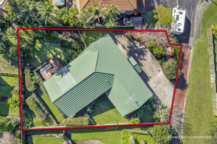 12 Devana Court Torbay_17