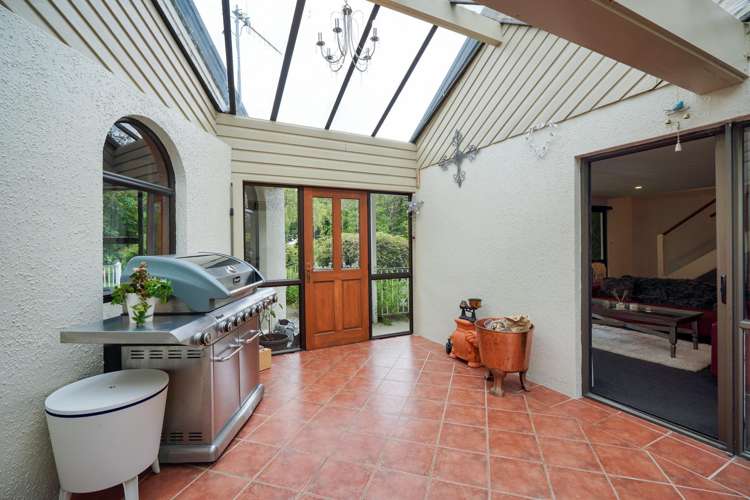 470 West Plains Road West Plains_19