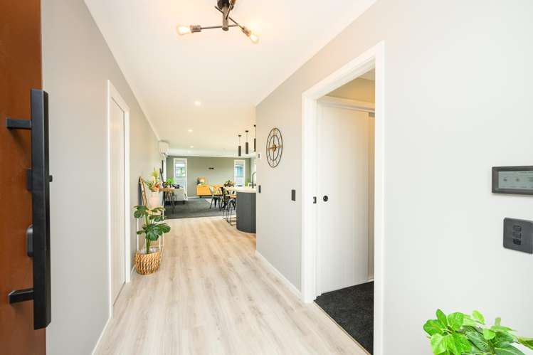 83A Seabury Avenue Foxton Beach_12