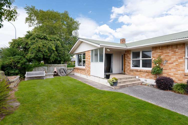 21 Forsyth Street Saint Andrews_14