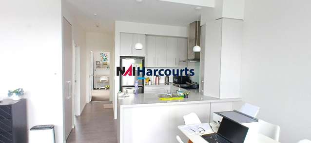 B6/18 Oteha Valley Road Extension Albany_4