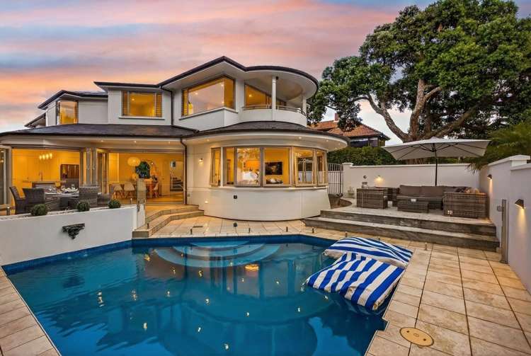 21 Minnehaha Avenue Takapuna_33
