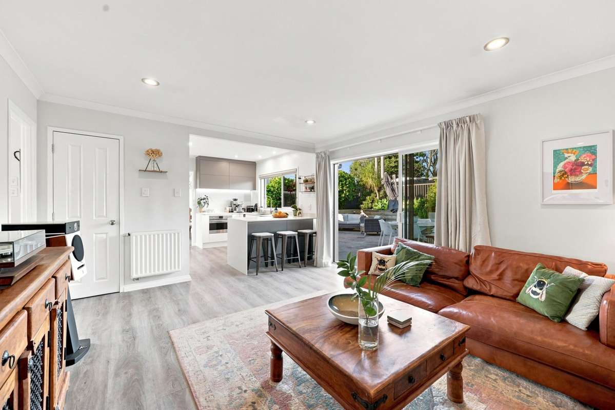 31 Majesty Place_3