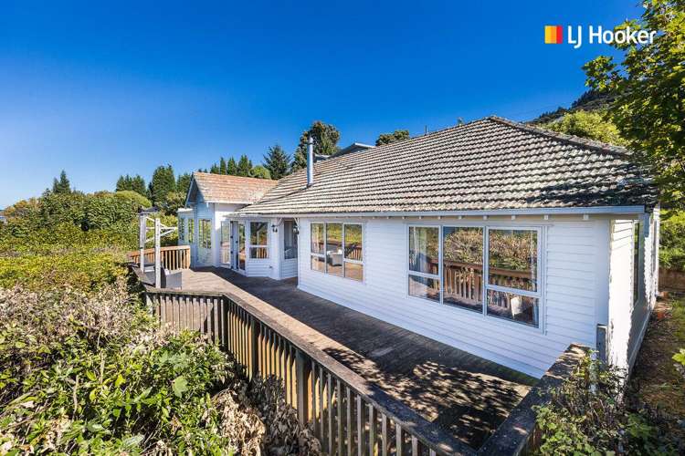 32 Adderley Terrace Ravensbourne_18