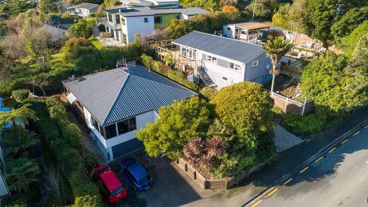 31 Tamaki Street Tahunanui_2
