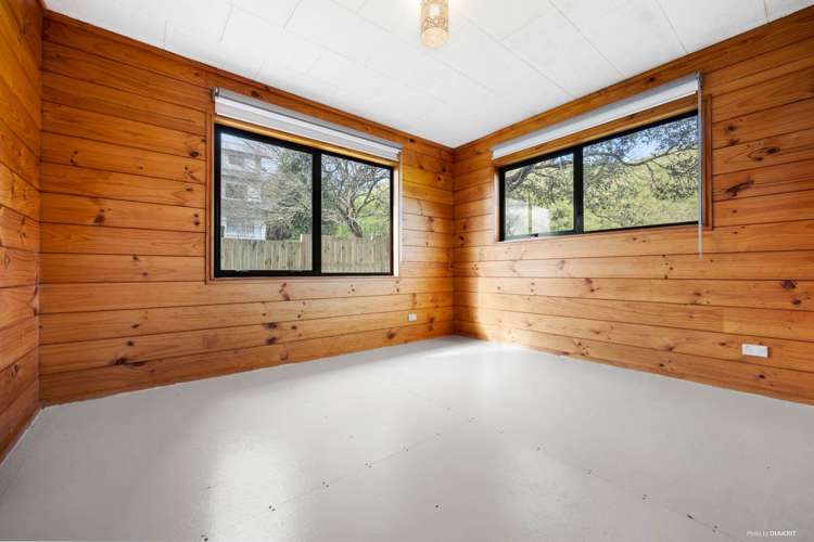 31a Gollan Road Mount Wellington_16